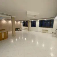 عکس 5 ملک 3445
