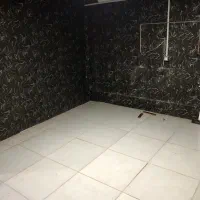 عکس 5 ملک 3446