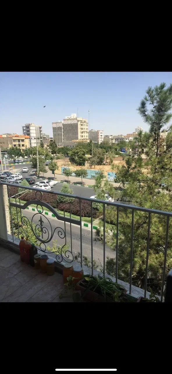 عکس 4 ملک 3447