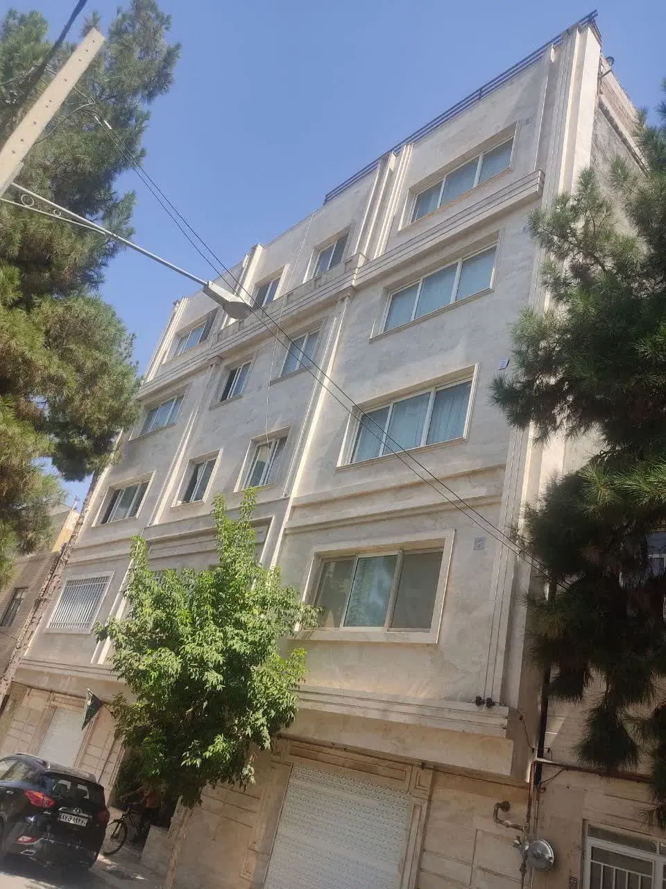 عکس 3 ملک 3448