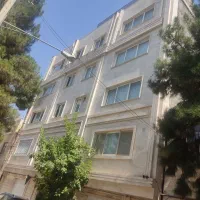 عکس 6 ملک 3448