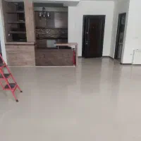 عکس 5 ملک 3448