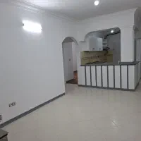 عکس 5 ملک 3450