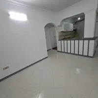عکس 6 ملک 3450