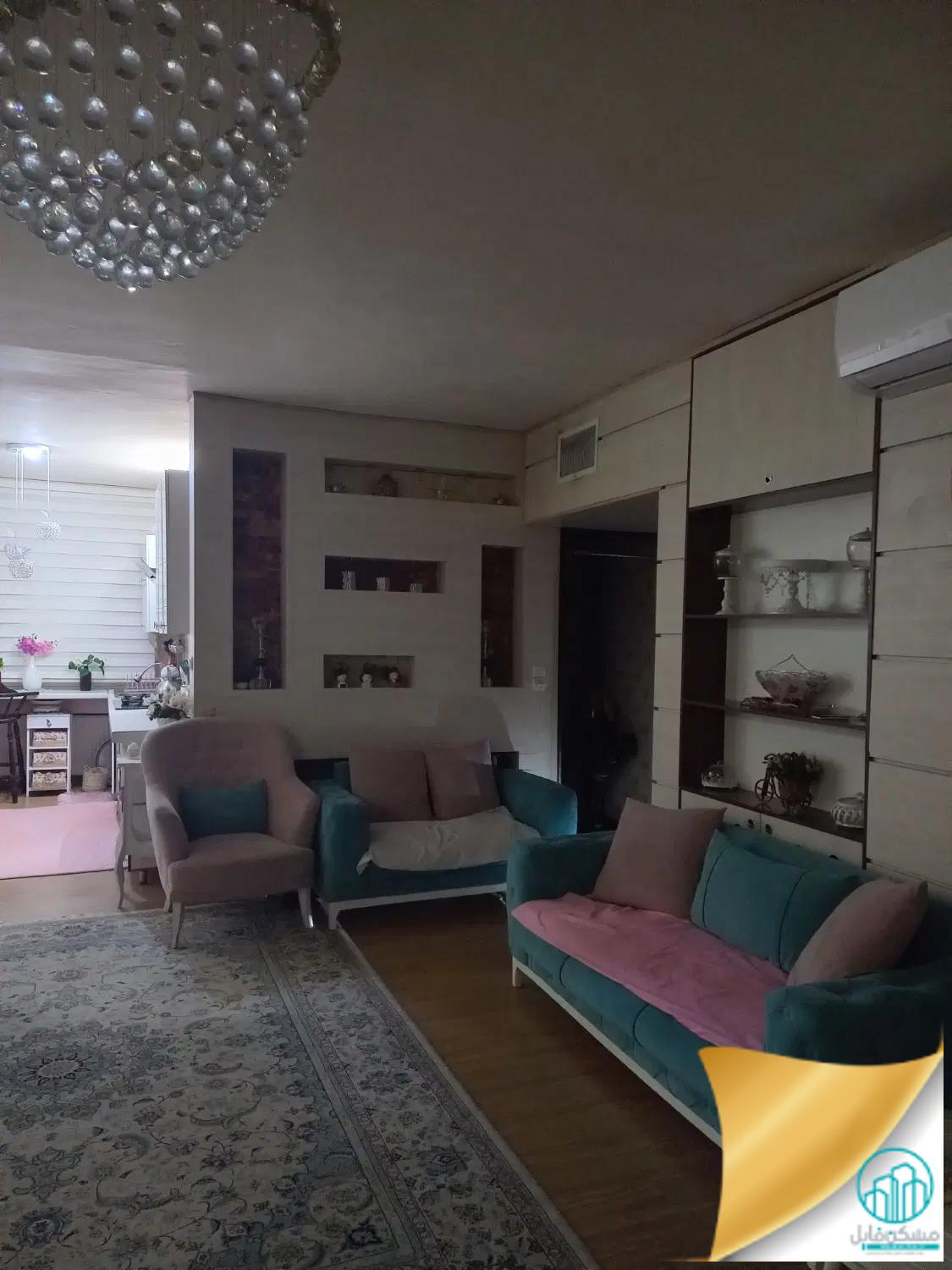 عکس 4 ملک 3457