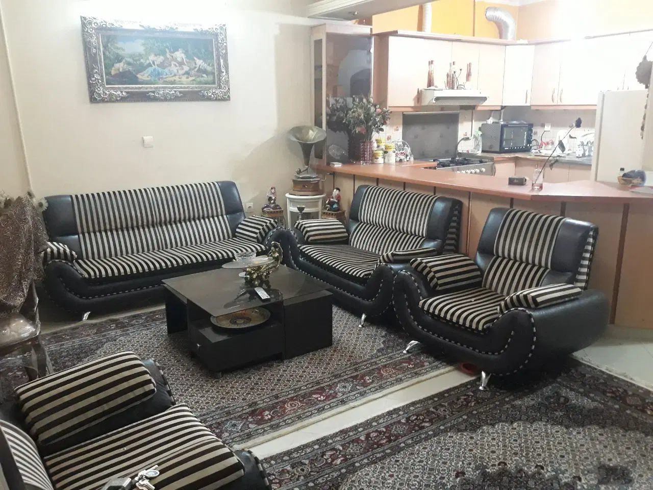 عکس 2 ملک 3459