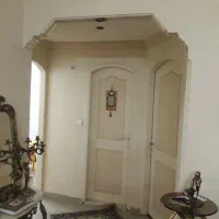 عکس 5 ملک 3459