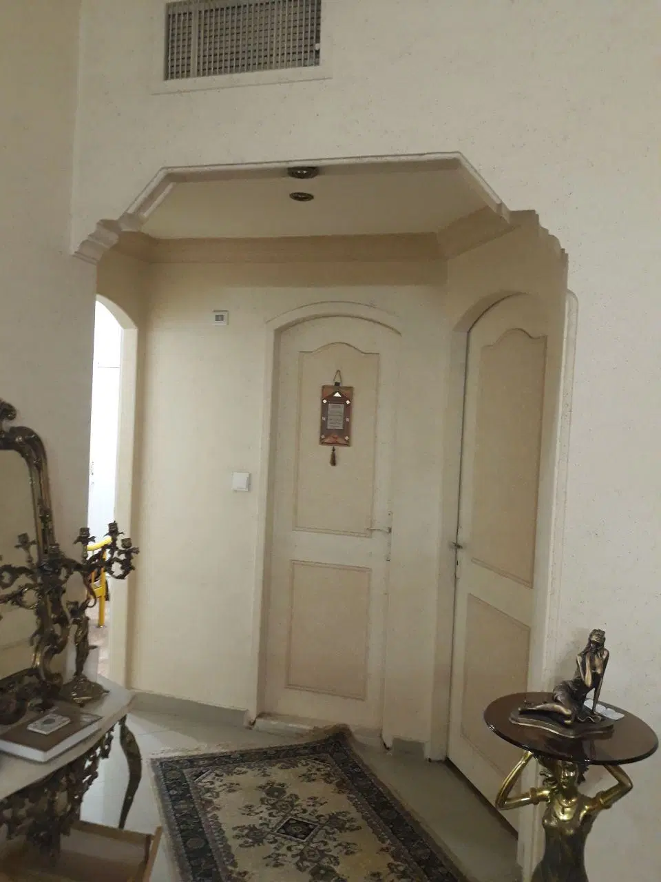 عکس 3 ملک 3459