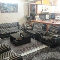 عکس 4 ملک 3459