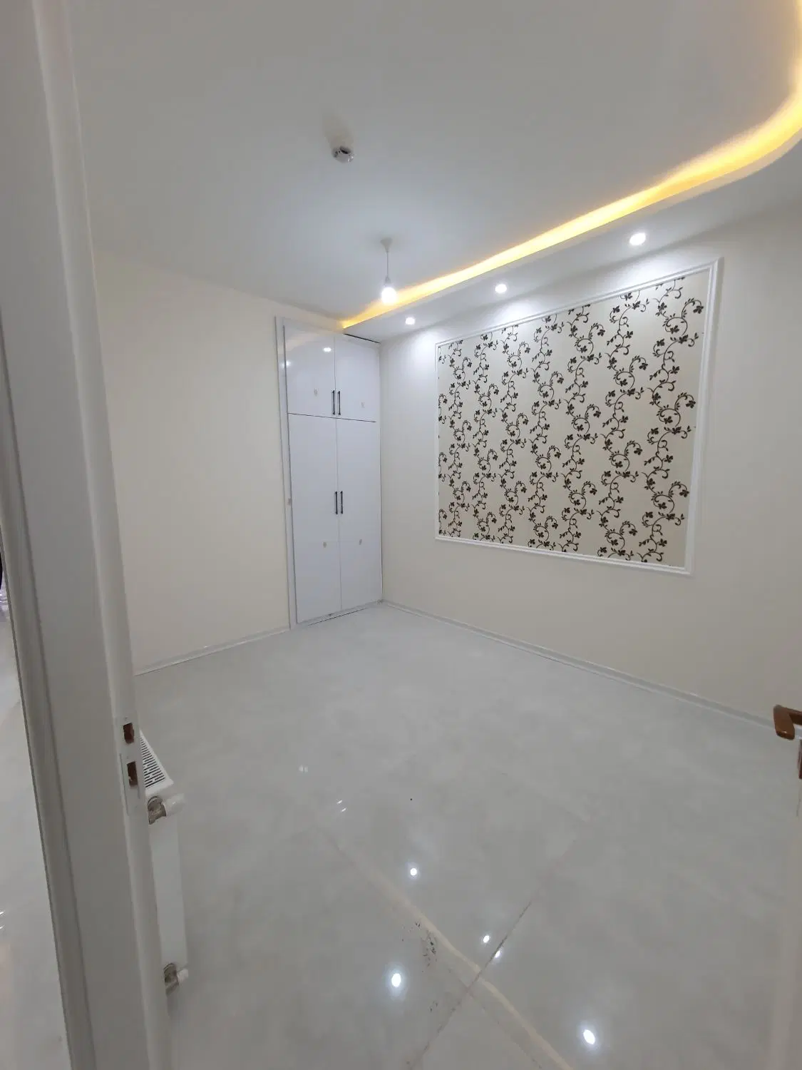 عکس 4 ملک 3461