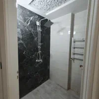 عکس 6 ملک 3461