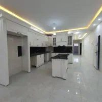 عکس 5 ملک 3461