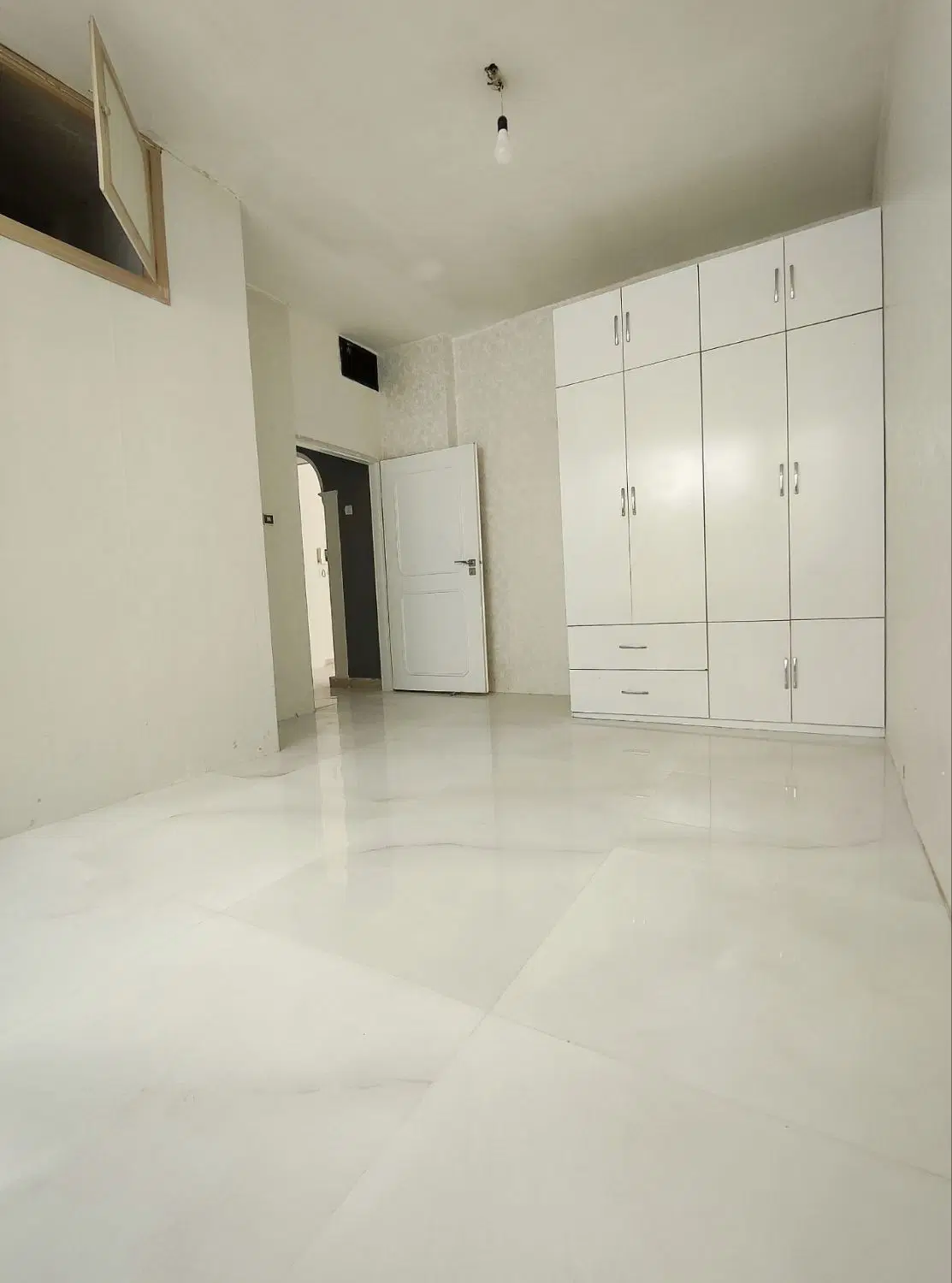 عکس 3 ملک 3462