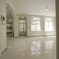 عکس 5 ملک 3462