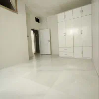 عکس 6 ملک 3462