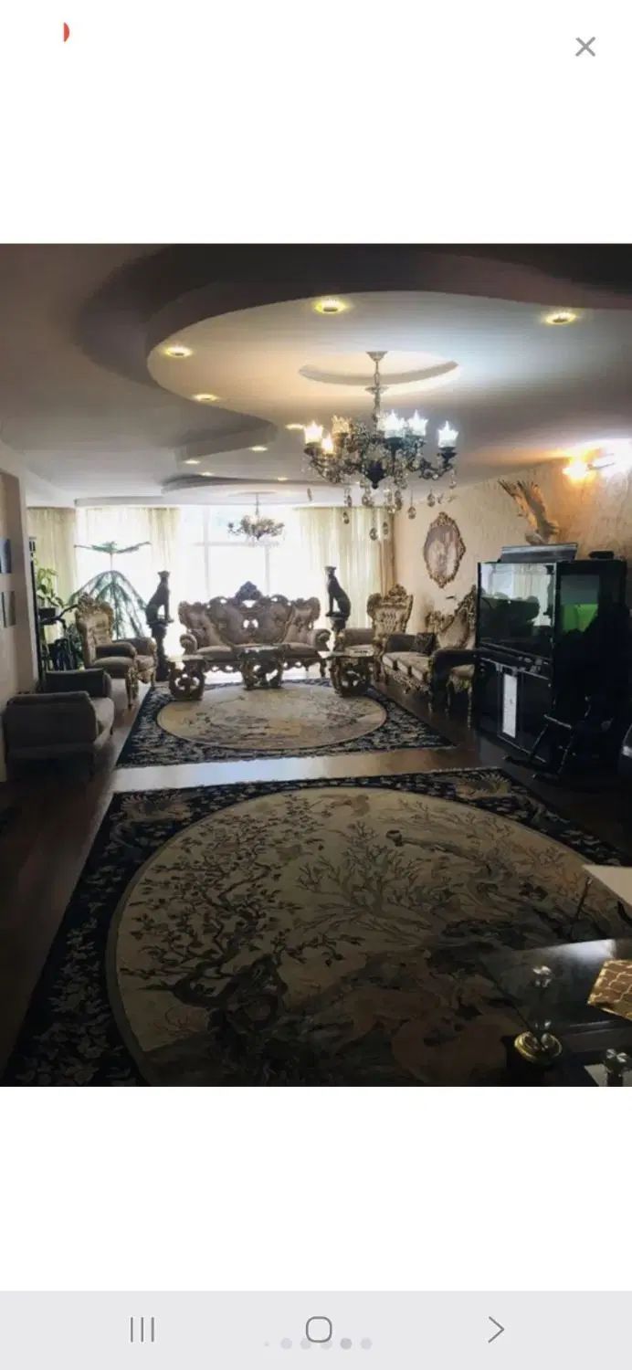 عکس 1 ملک 3465