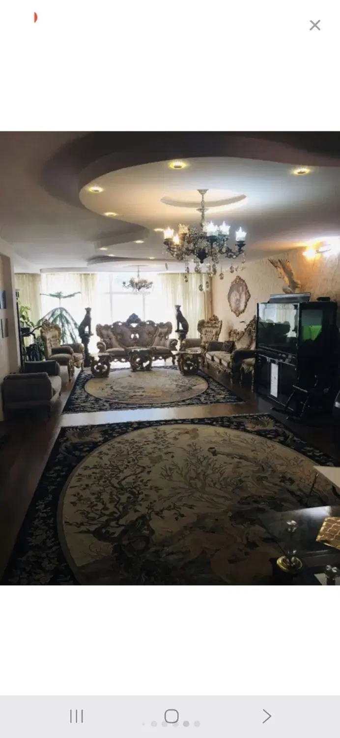عکس 2 ملک 3465