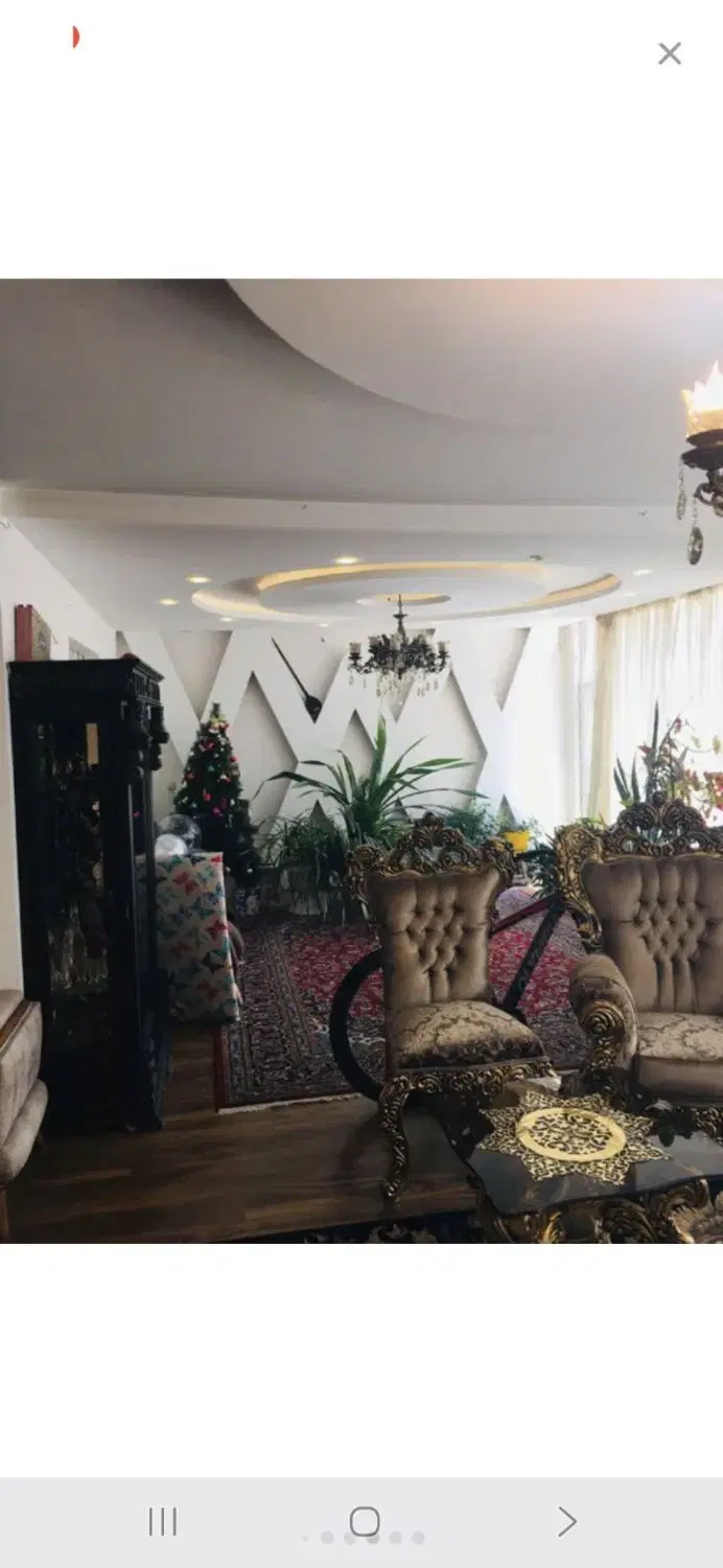 عکس 3 ملک 3465