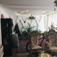 عکس 6 ملک 3465
