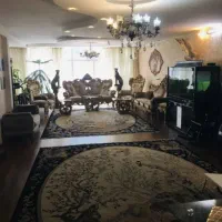 عکس 5 ملک 3465