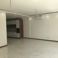 عکس 5 ملک 3466