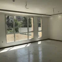عکس 6 ملک 3466