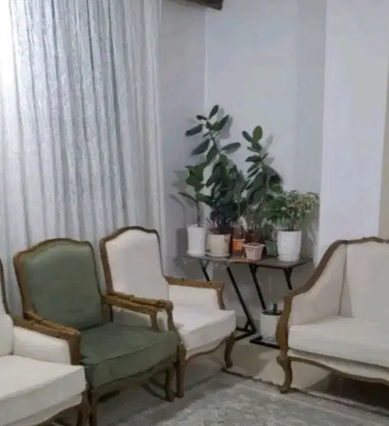 عکس 3 ملک 3470