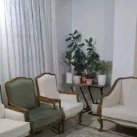 عکس 5 ملک 3470