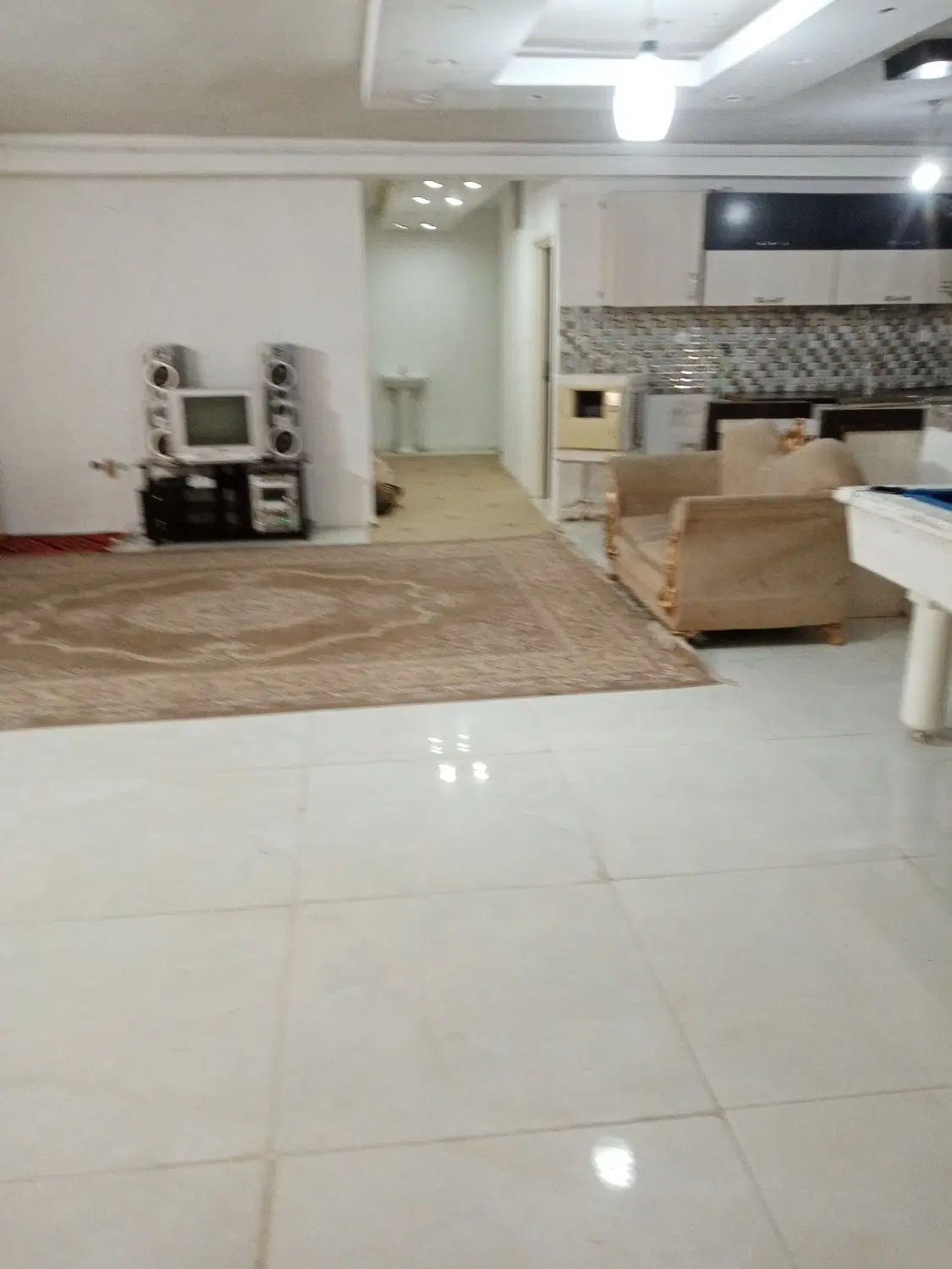 عکس 2 ملک 3471
