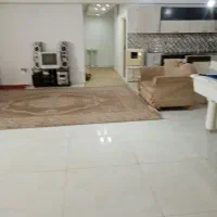 عکس 5 ملک 3471