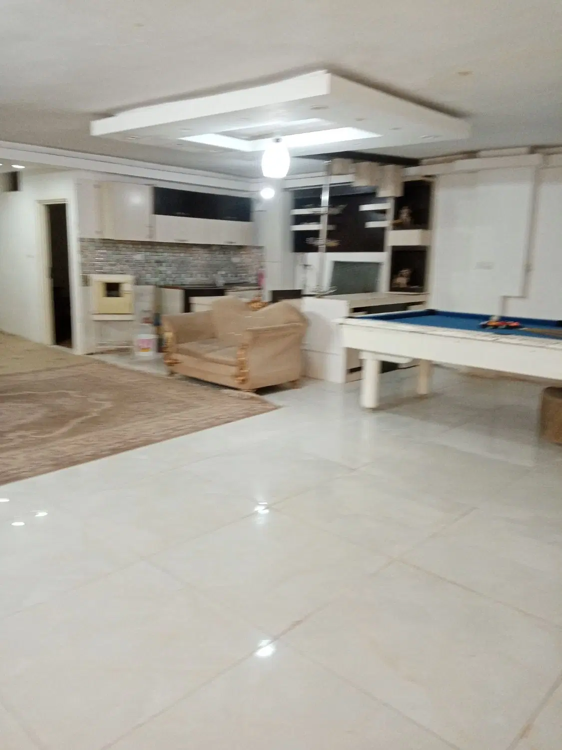 عکس 4 ملک 3471