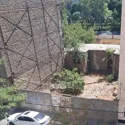 عکس 1 ملک 3475