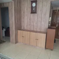 عکس 6 ملک 3476