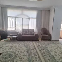 عکس 5 ملک 3476