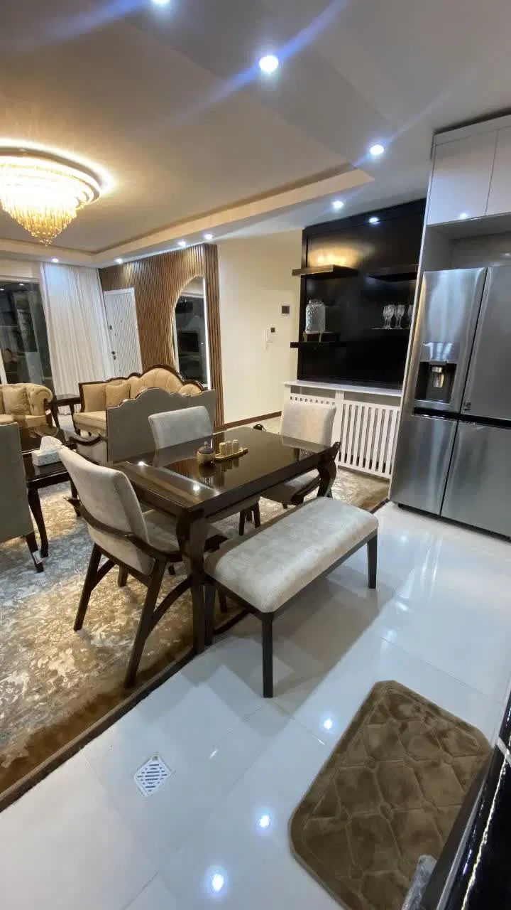 عکس 1 ملک 3477