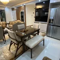 عکس 5 ملک 3477