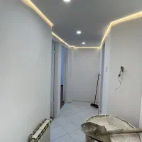 عکس 5 ملک 3478