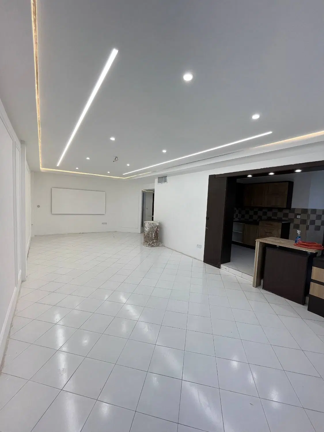 عکس 4 ملک 3478