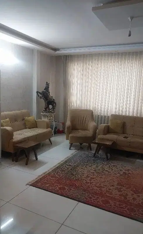 عکس 2 ملک 3479