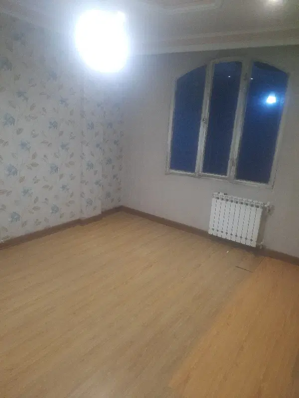 عکس 3 ملک 3483
