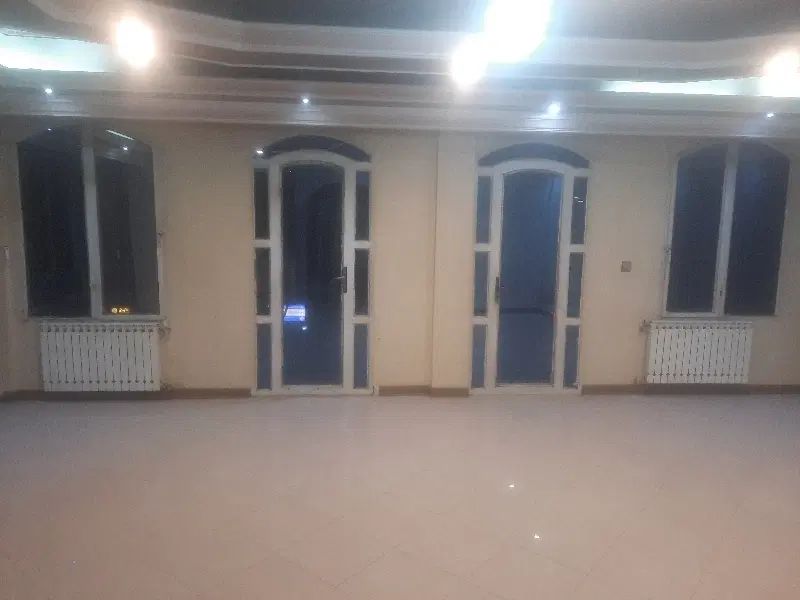 عکس 1 ملک 3483