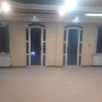 عکس 5 ملک 3483