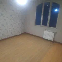 عکس 6 ملک 3483
