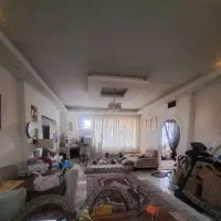 عکس 5 ملک 3484