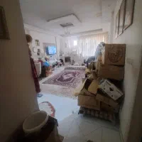 عکس 6 ملک 3484