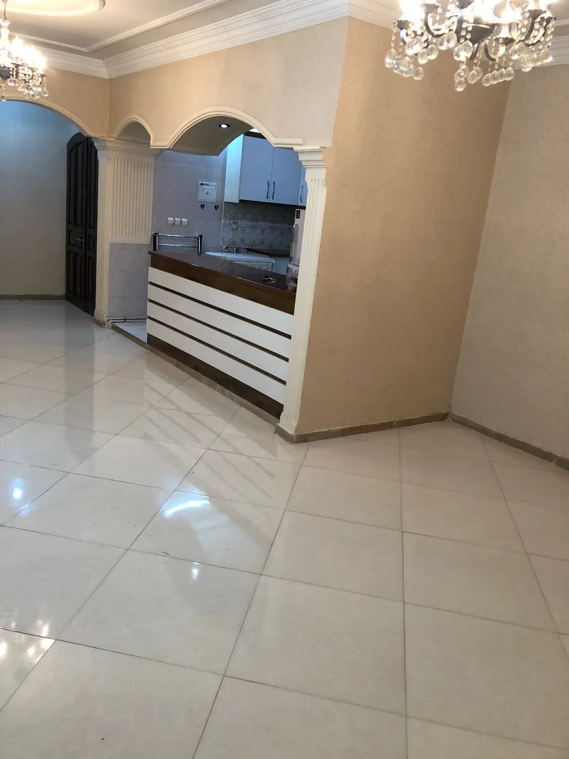 عکس 4 ملک 3485