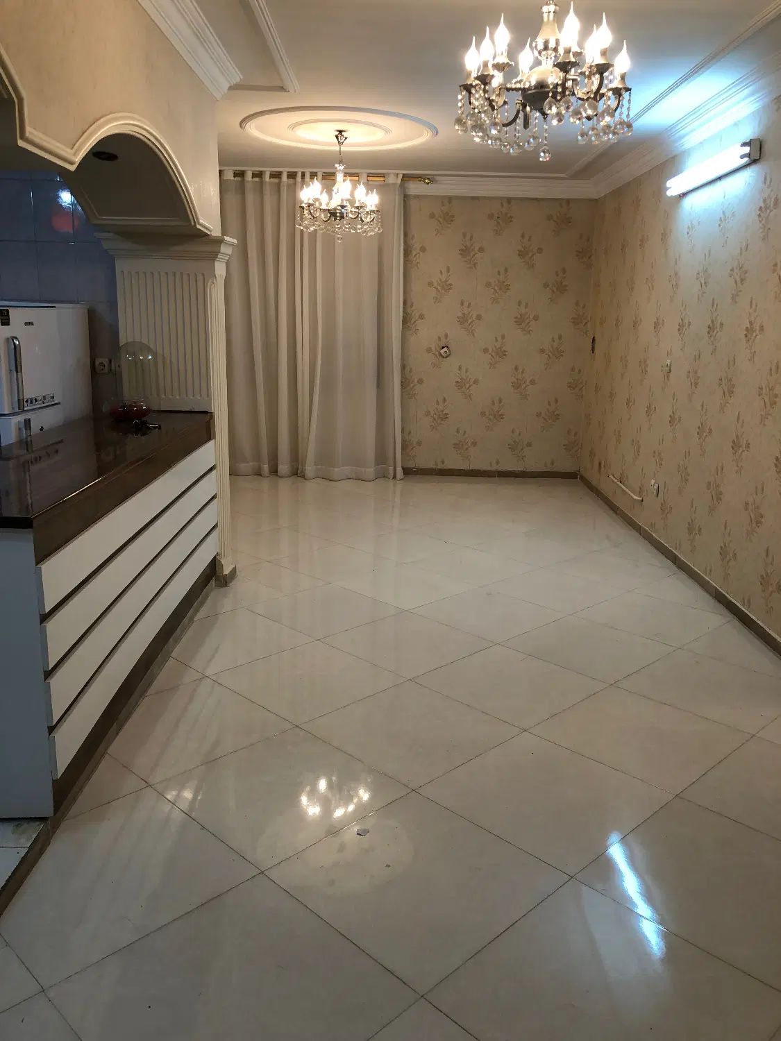 عکس 1 ملک 3485