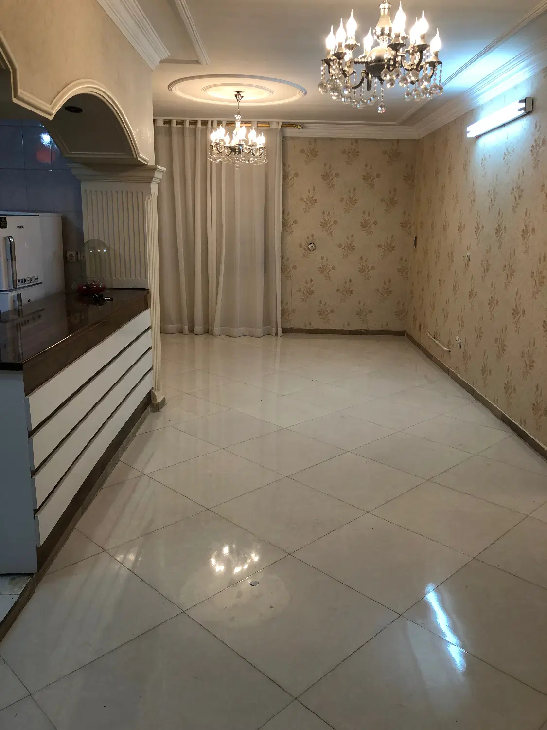 عکس 2 ملک 3485