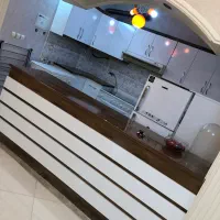 عکس 6 ملک 3485