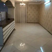 عکس 5 ملک 3485